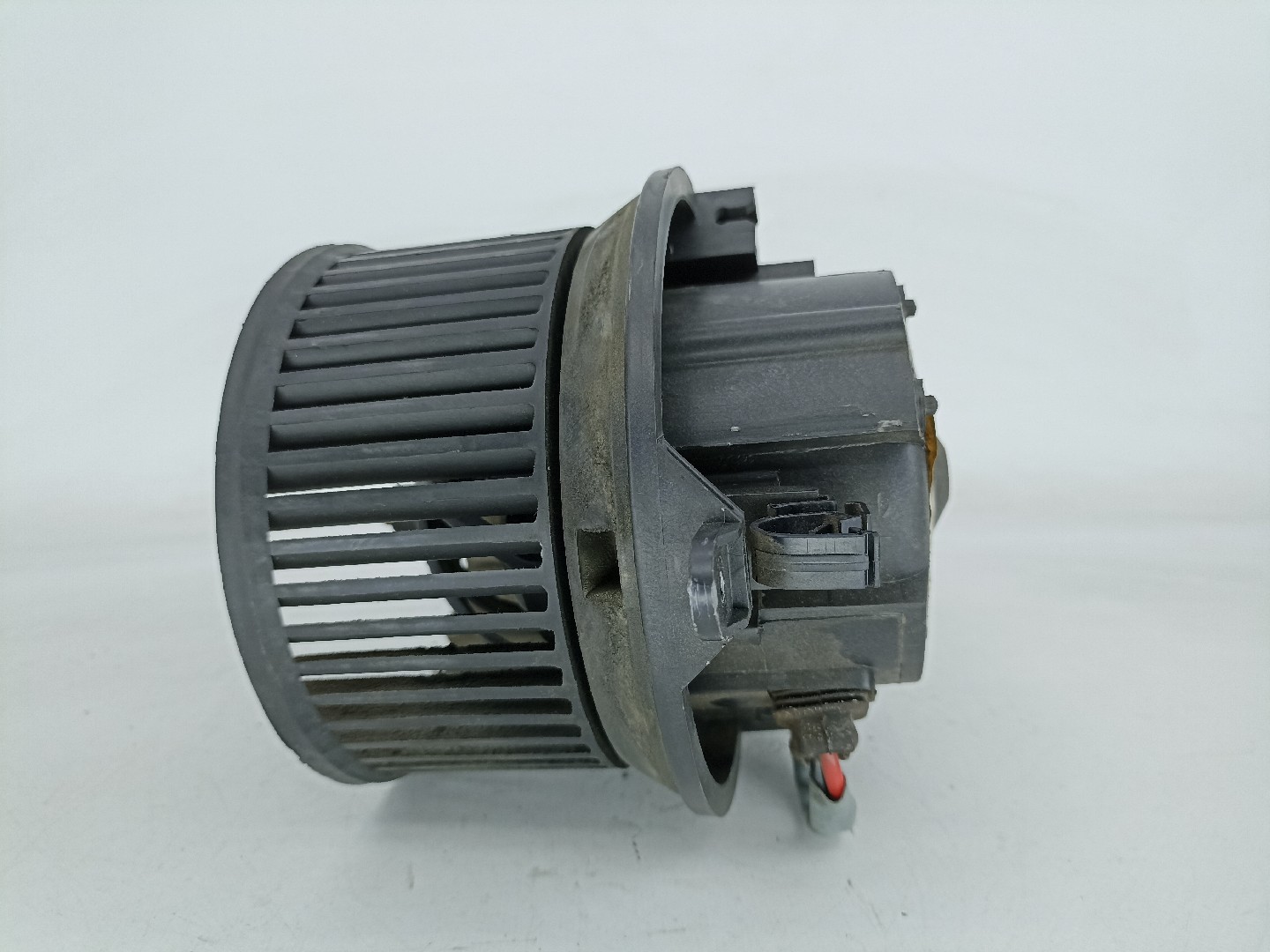 Motor calefaccion PEUGEOT 406 Break (8E/F) | 96 - 04 Imagem-3