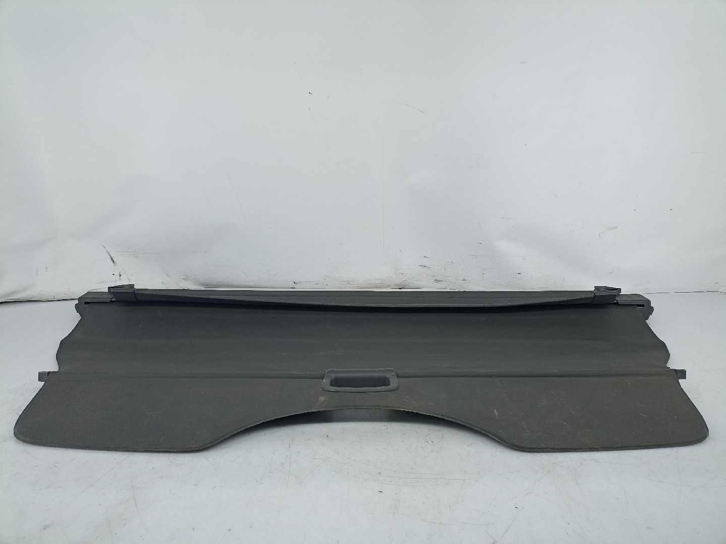 SACHS Kupplungssatz Kit Mit CSC - Für Ford Focus II 2004-2012