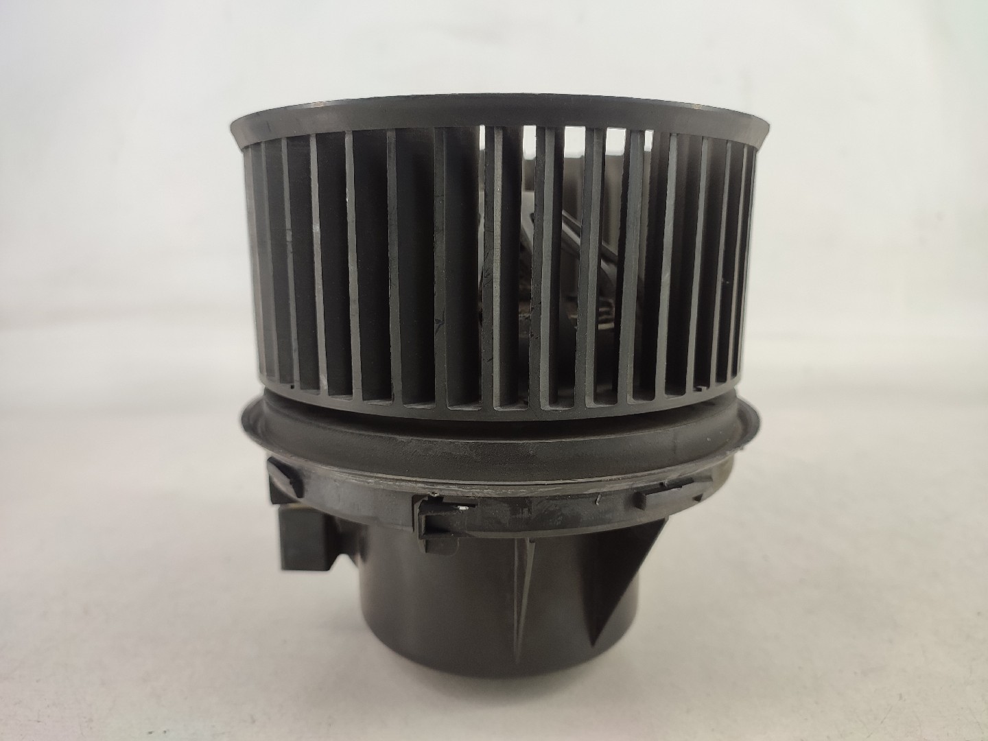 Ventilatore chauffage FORD FOCUS II (DA_, HCP, DP) | 04 - 13 Imagem-0