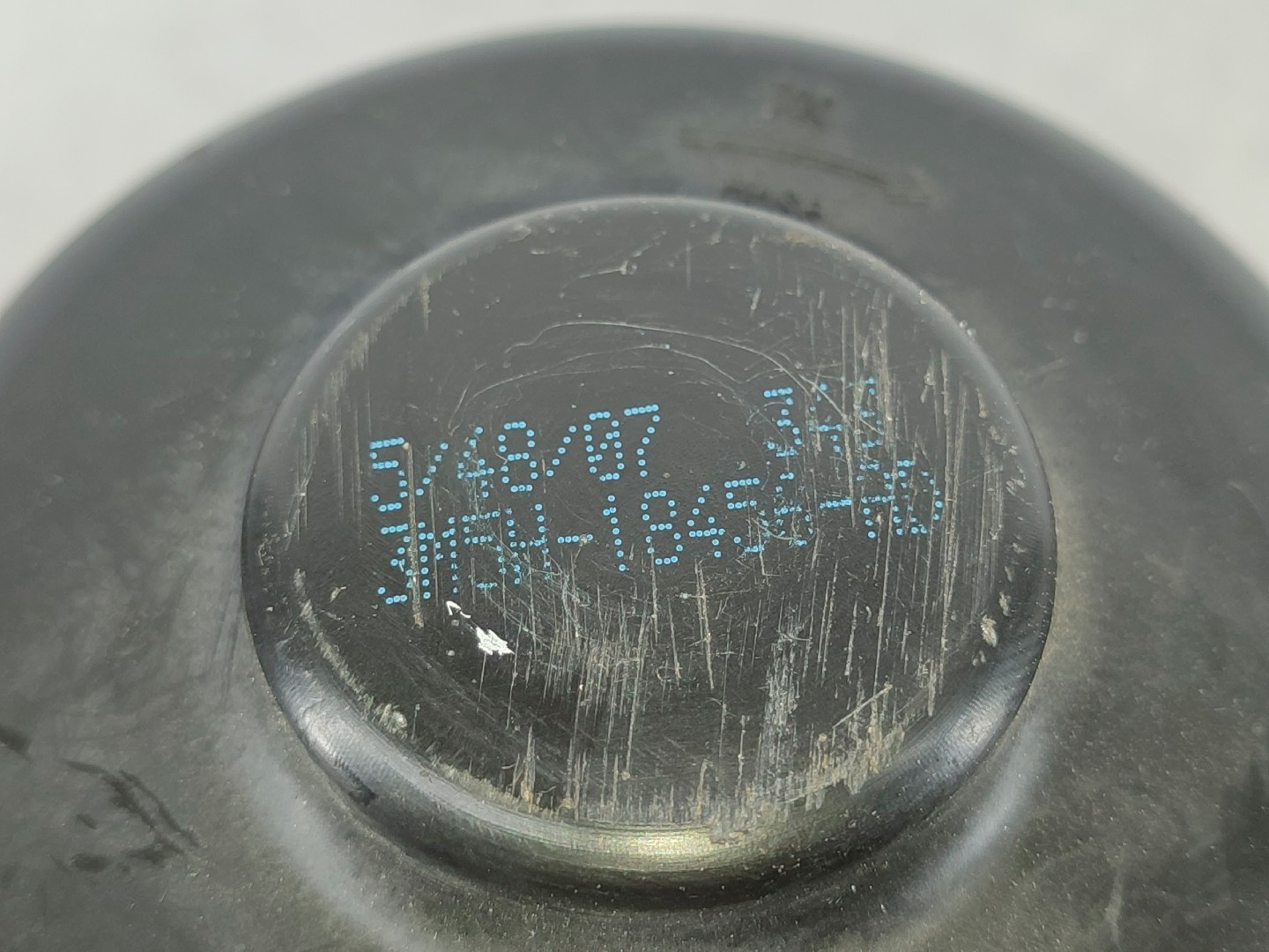 Ventilatore chauffage FORD FOCUS II (DA_, HCP, DP) | 04 - 13 Imagem-4