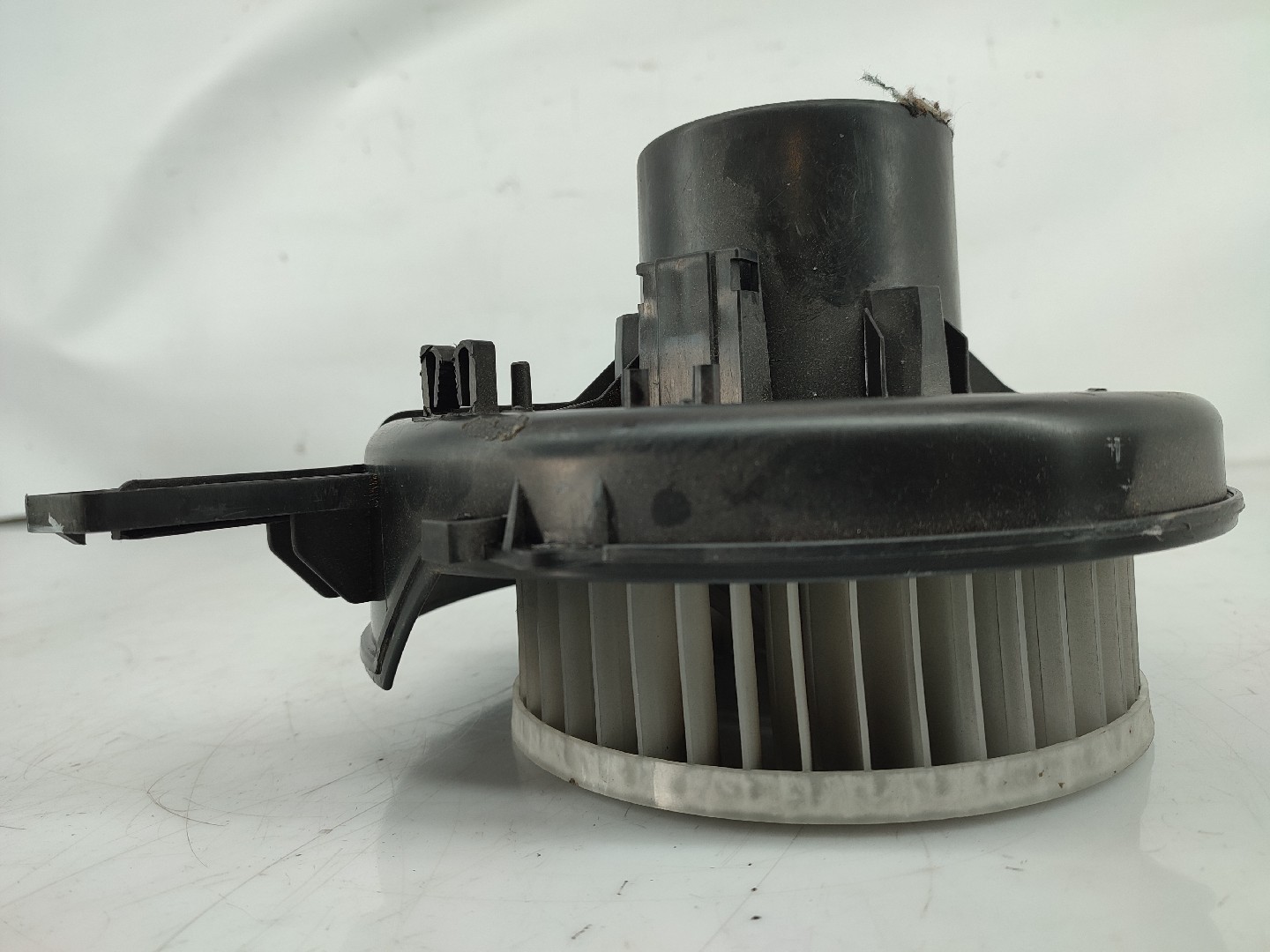 Motor calefaccion SKODA FABIA II (542) | 06 - 14 Imagem-0