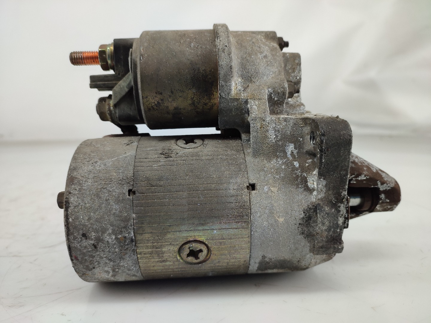 Motor de Arranque FIAT PUNTO (188_) | 99 - 12 Imagem-1
