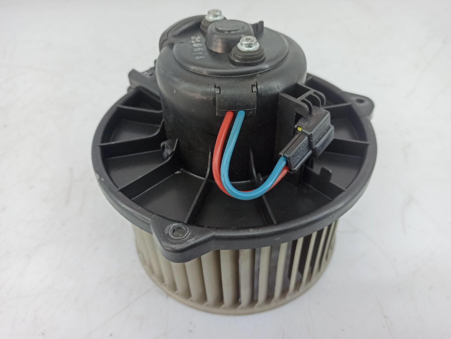 Motor calefaccion TOYOTA AVENSIS (_T22_) | 97 - 03 Imagem-1