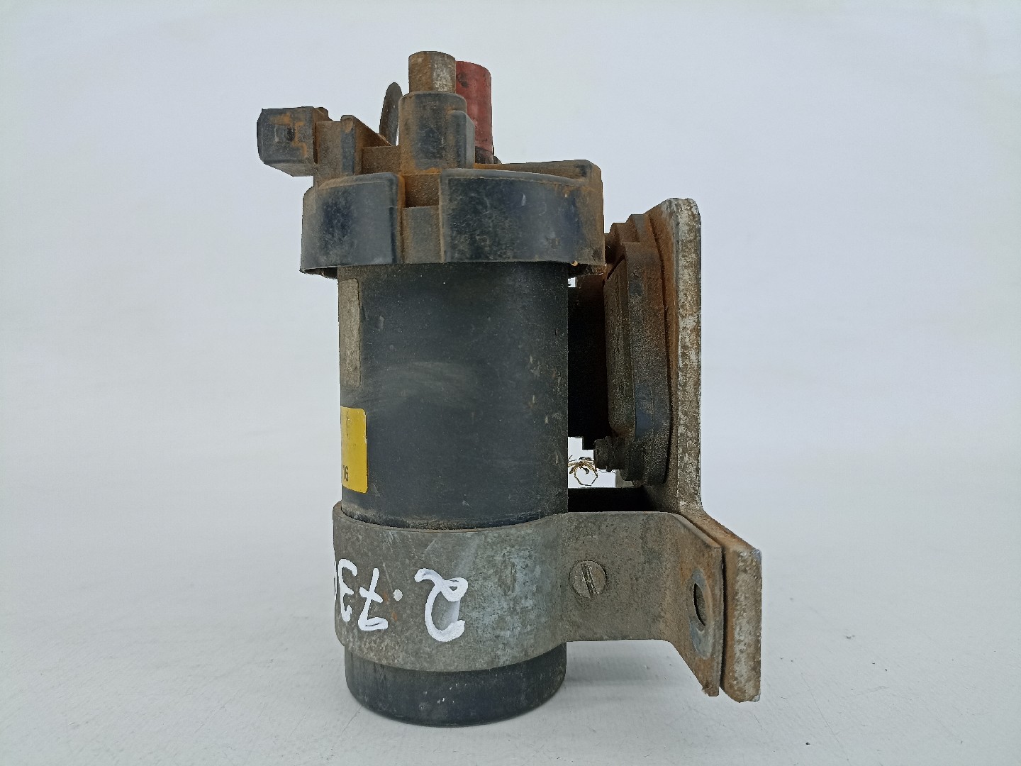 Ignition coil OPEL KADETT E Combi (T85) | 84 - 91 Imagem-2