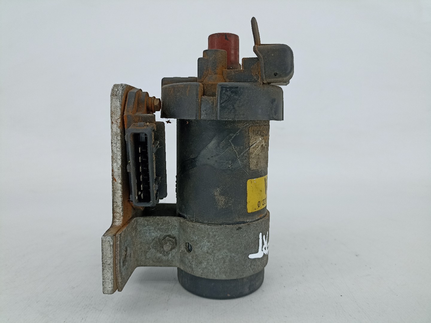 Ignition coil OPEL KADETT E Combi (T85) | 84 - 91 Imagem-3