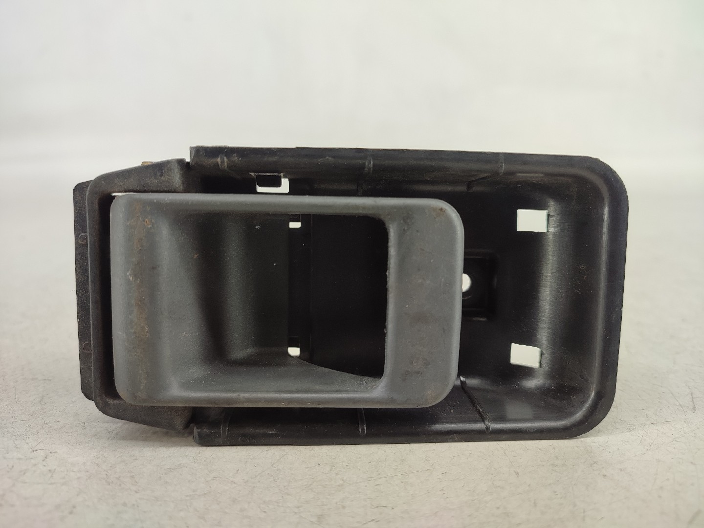 Front Right interior door handle PEUGEOT BOXER Caixa (230L) | 94 - 05 Imagem-0