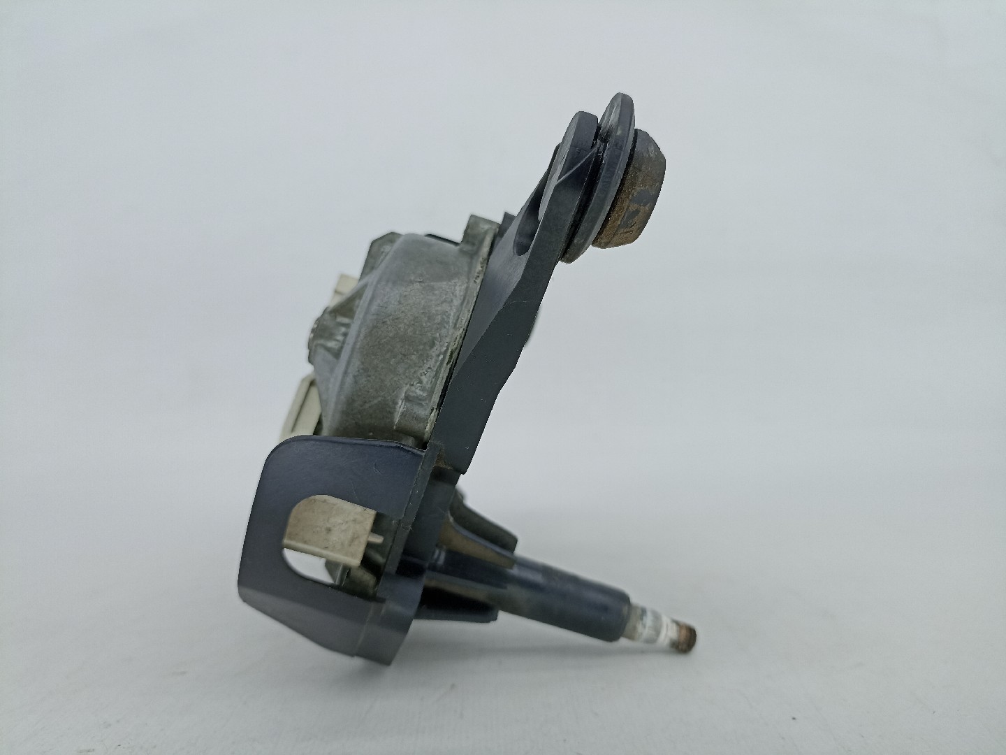 Motore tergicristallo posteriore CITROEN C3 II (SC_) | 09 -  Imagem-2
