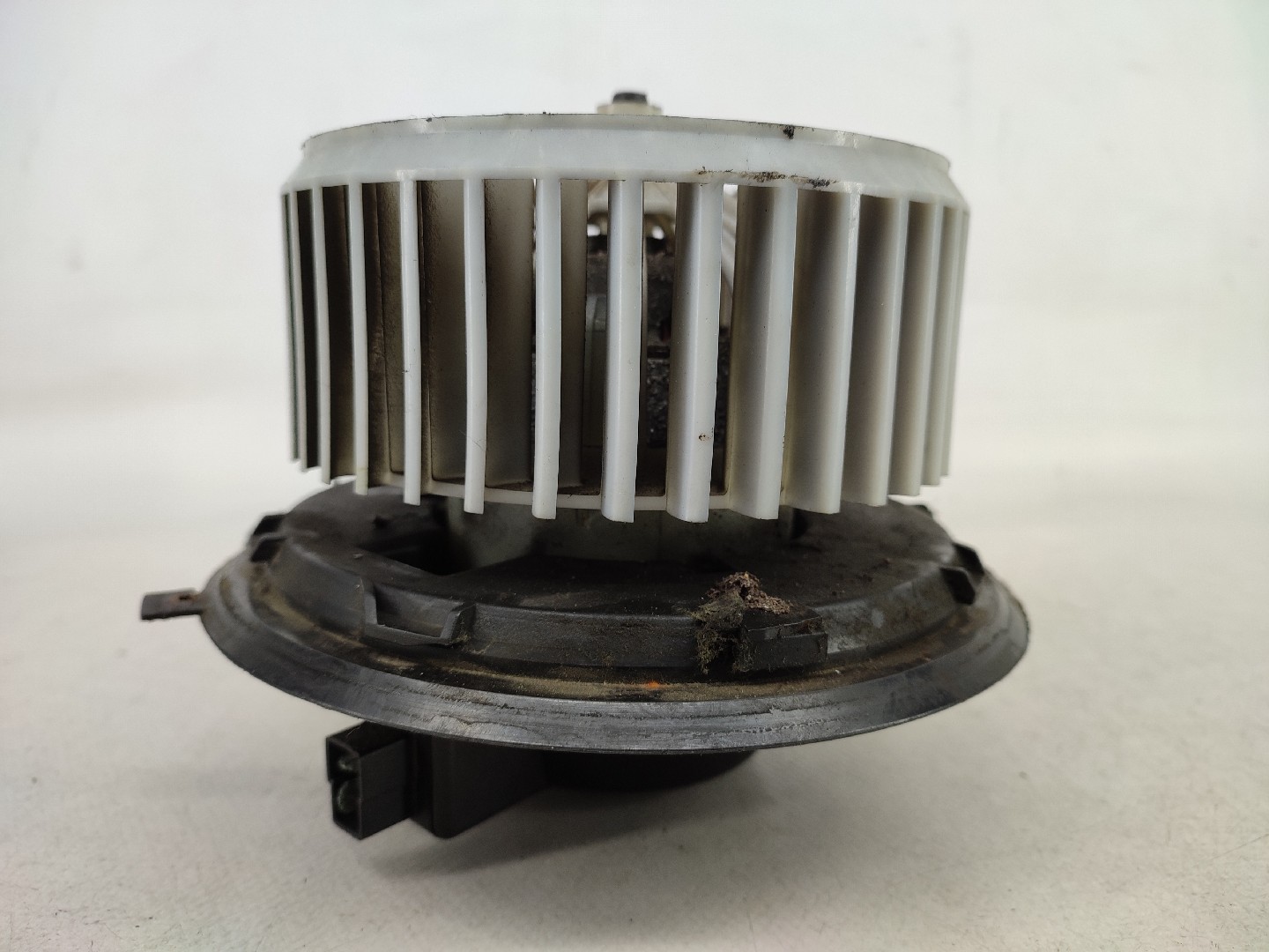 Heater Blower Motor ALFA ROMEO 146 (930_) | 94 - 01 Imagem-1