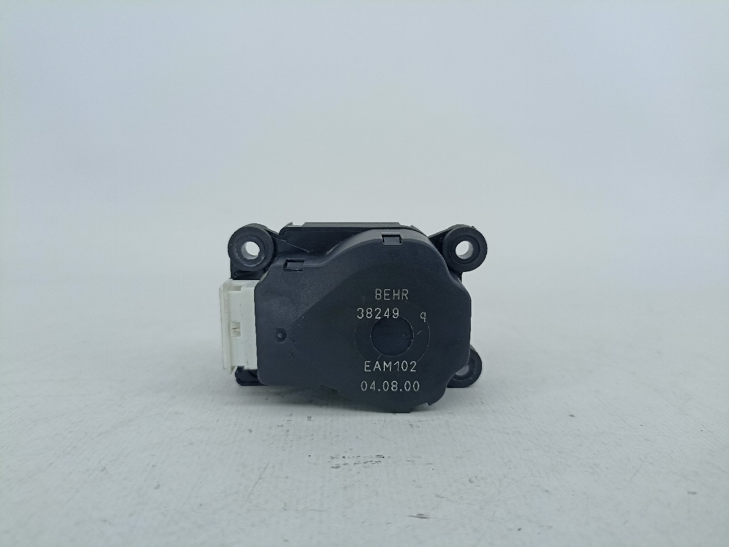 Heater Blower Flap Actuator VOLVO V70 II (285) | 99 - 08 Imagem-0