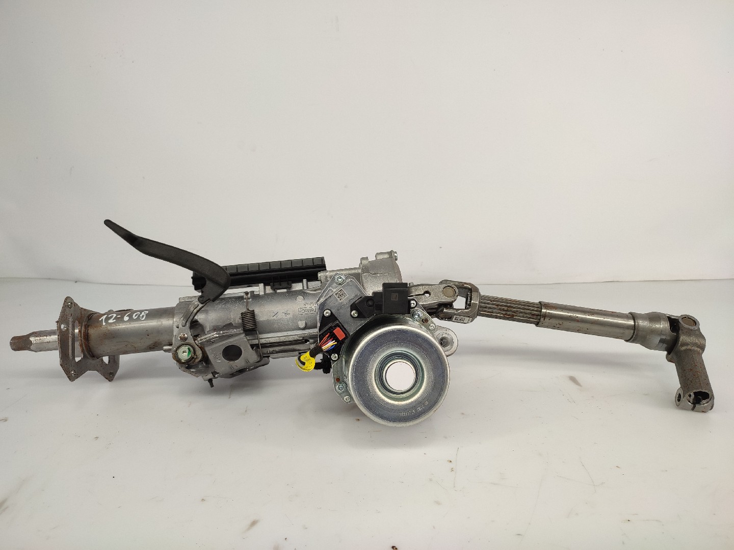 Steering Column for FORD PUMA