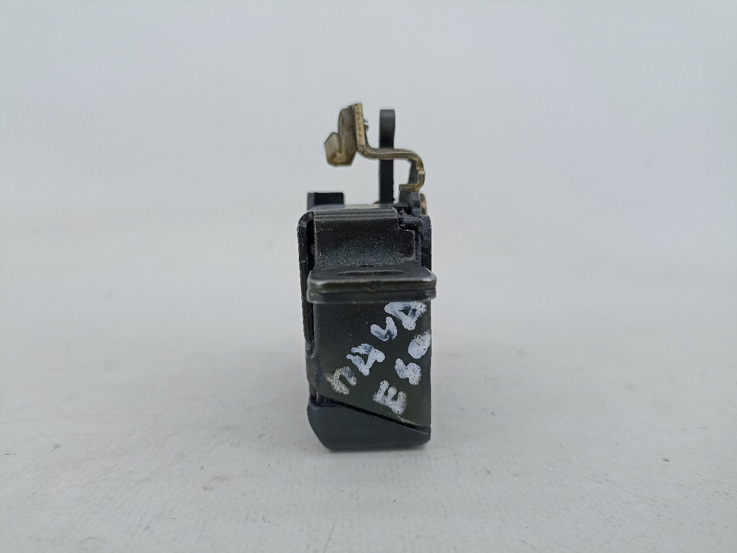 Tailgate lock AUDI 80 Avant (8C5, B4) | 91 - 96 Imagem-2