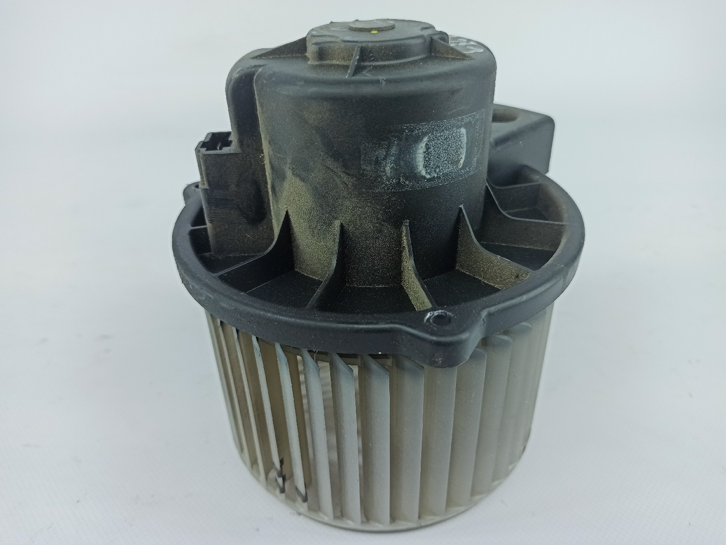 Motor calefaccion SMART CITY-COUPE (450) | 98 - 04 Imagem-0