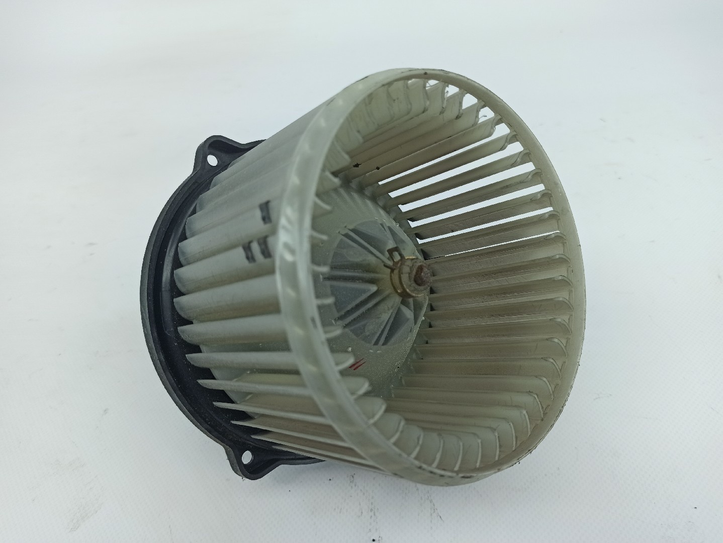 Ventilatore chauffage SMART CITY-COUPE (450) | 98 - 04 Imagem-2