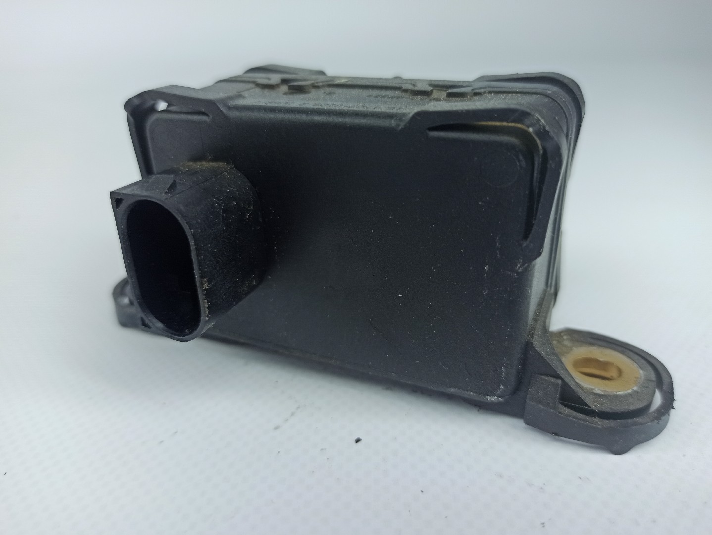 ESP Sensor SUZUKI GRAND VITARA II (JT, TE, TD) | 05 -  Imagem-1