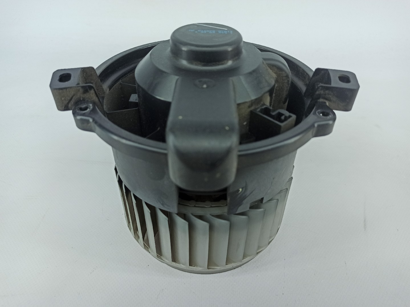 Motor calefaccion MITSUBISHI COLT VI (Z3_A, Z2_A) | 02 - 12 Imagem-0