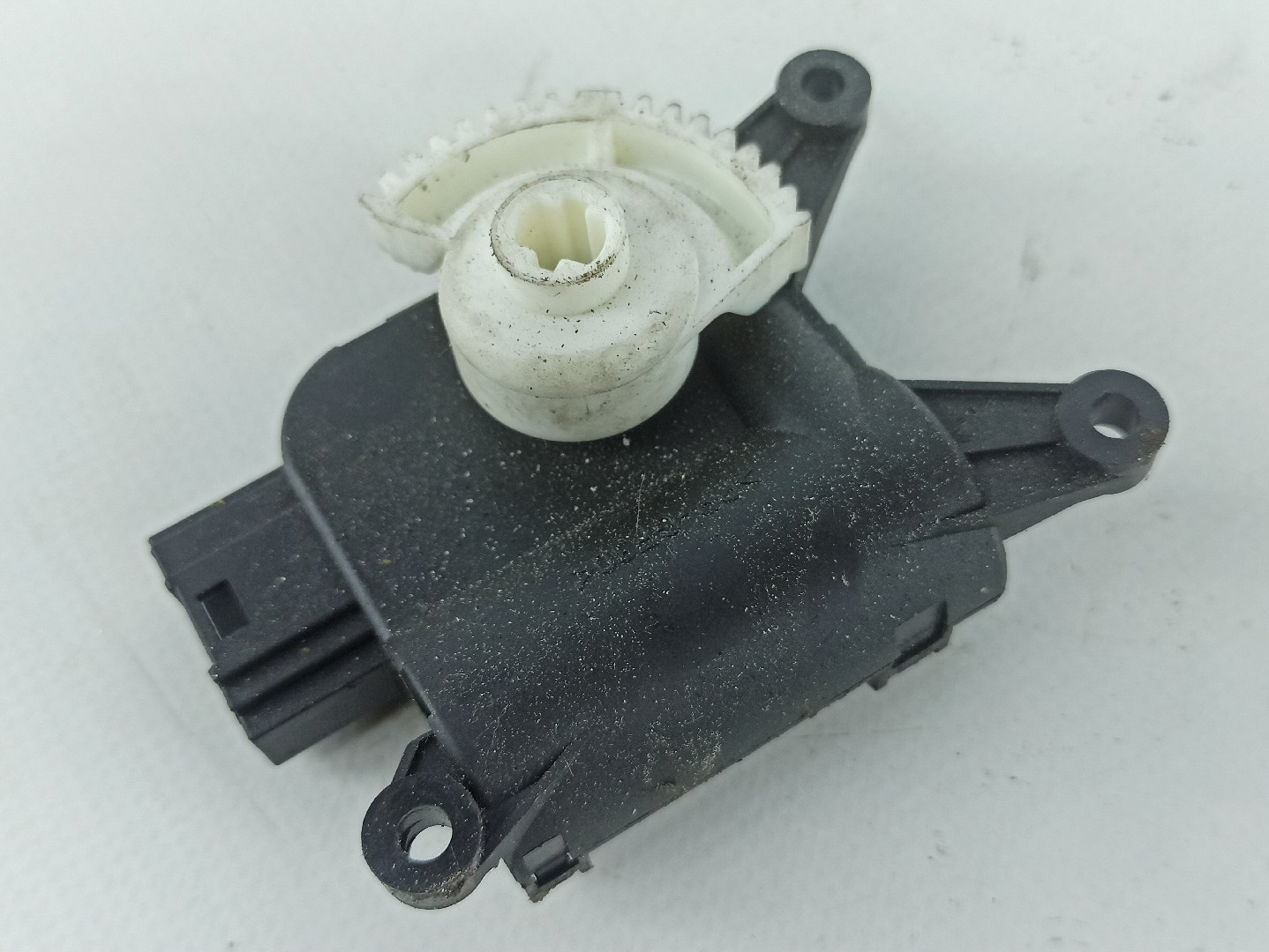 Actuator deals fiat 500