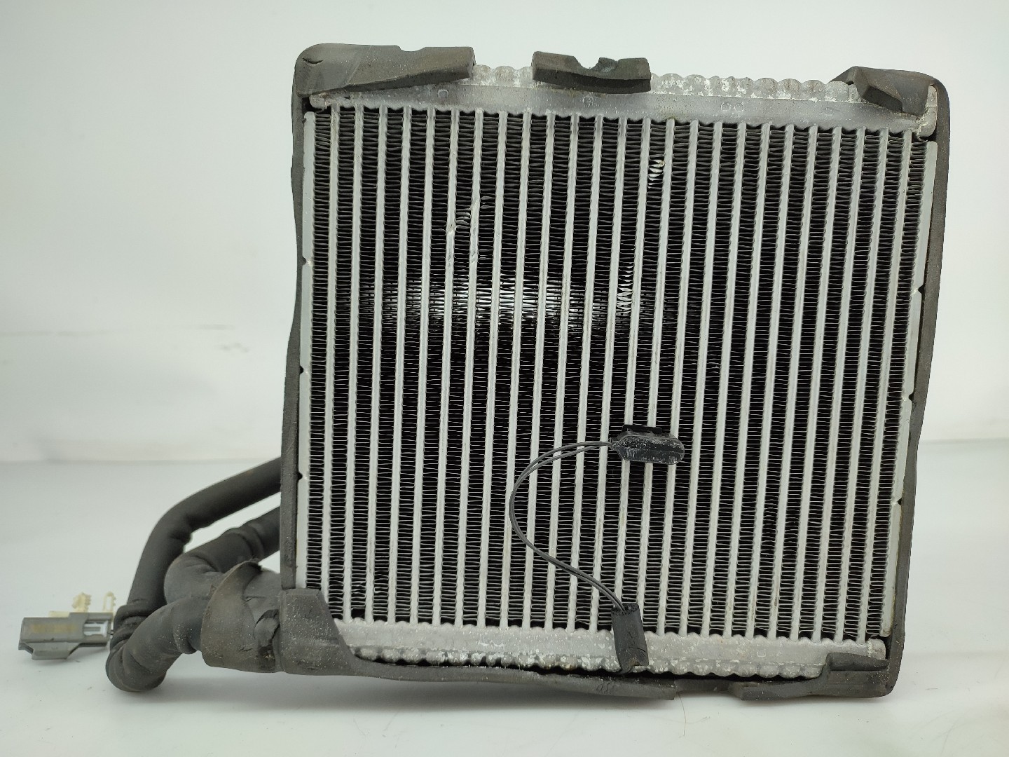 Radiador Ar Condicionado AC FORD B-MAX (JK) | 12 -  Imagem-1