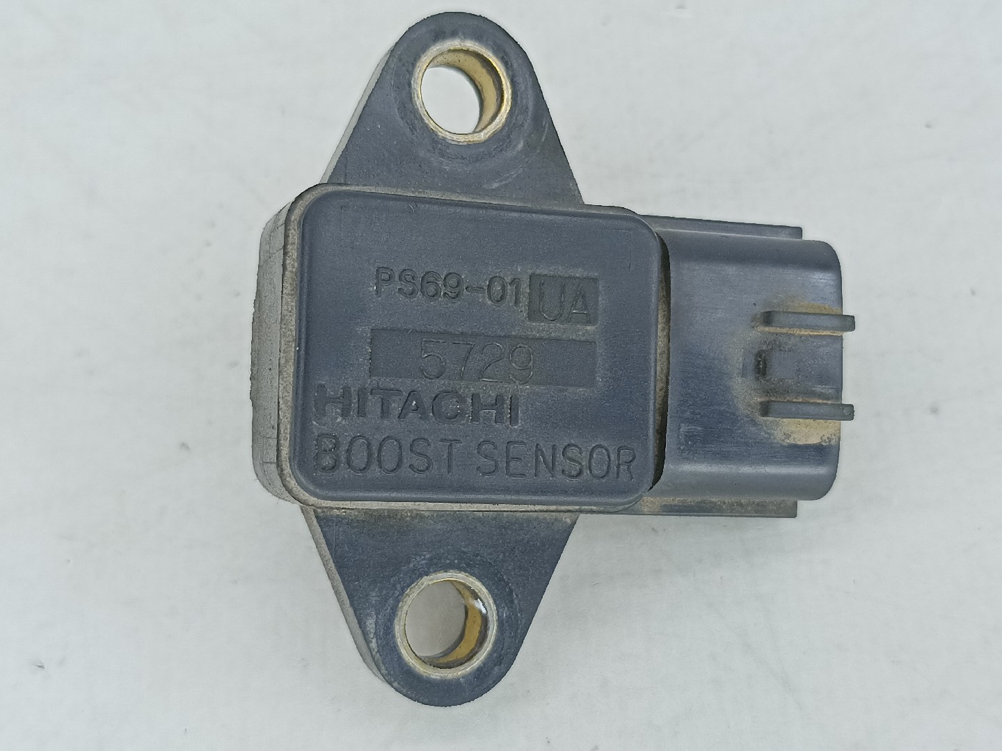 Sensor NISSAN X-TRAIL (T30) | 01 - 13 Imagem-5
