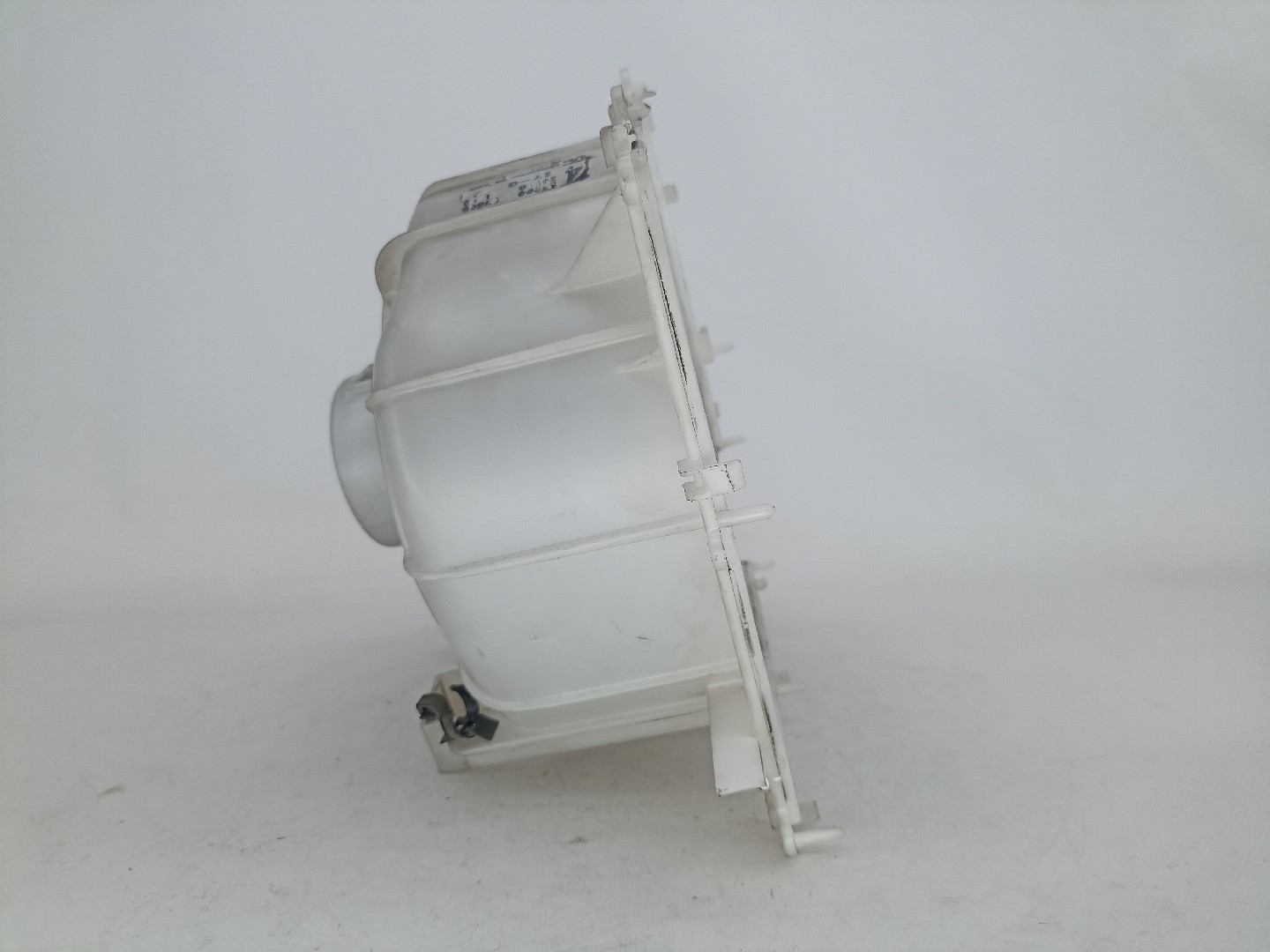 Ventilatore chauffage NISSAN X-TRAIL (T30) | 01 - 13 Imagem-3