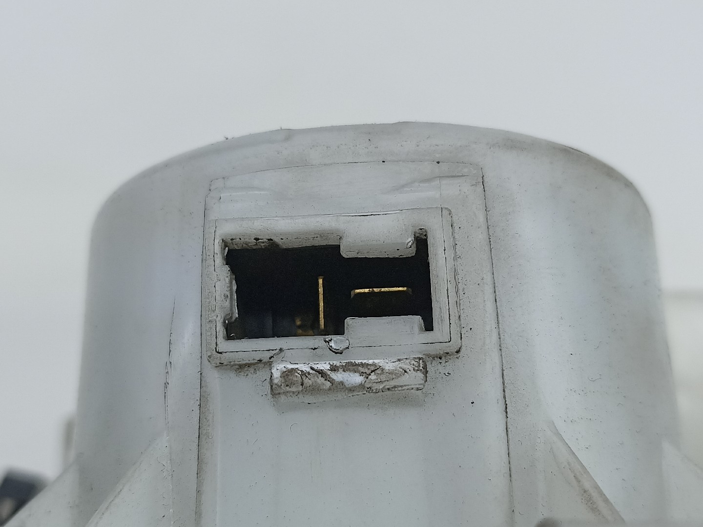 Ventilatore chauffage NISSAN X-TRAIL (T30) | 01 - 13 Imagem-6