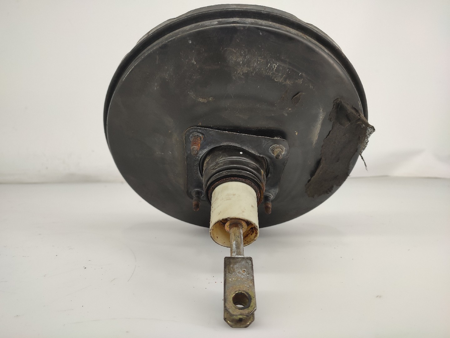 Servo brake FORD GALAXY (WGR) | 95 - 06 Imagem-1