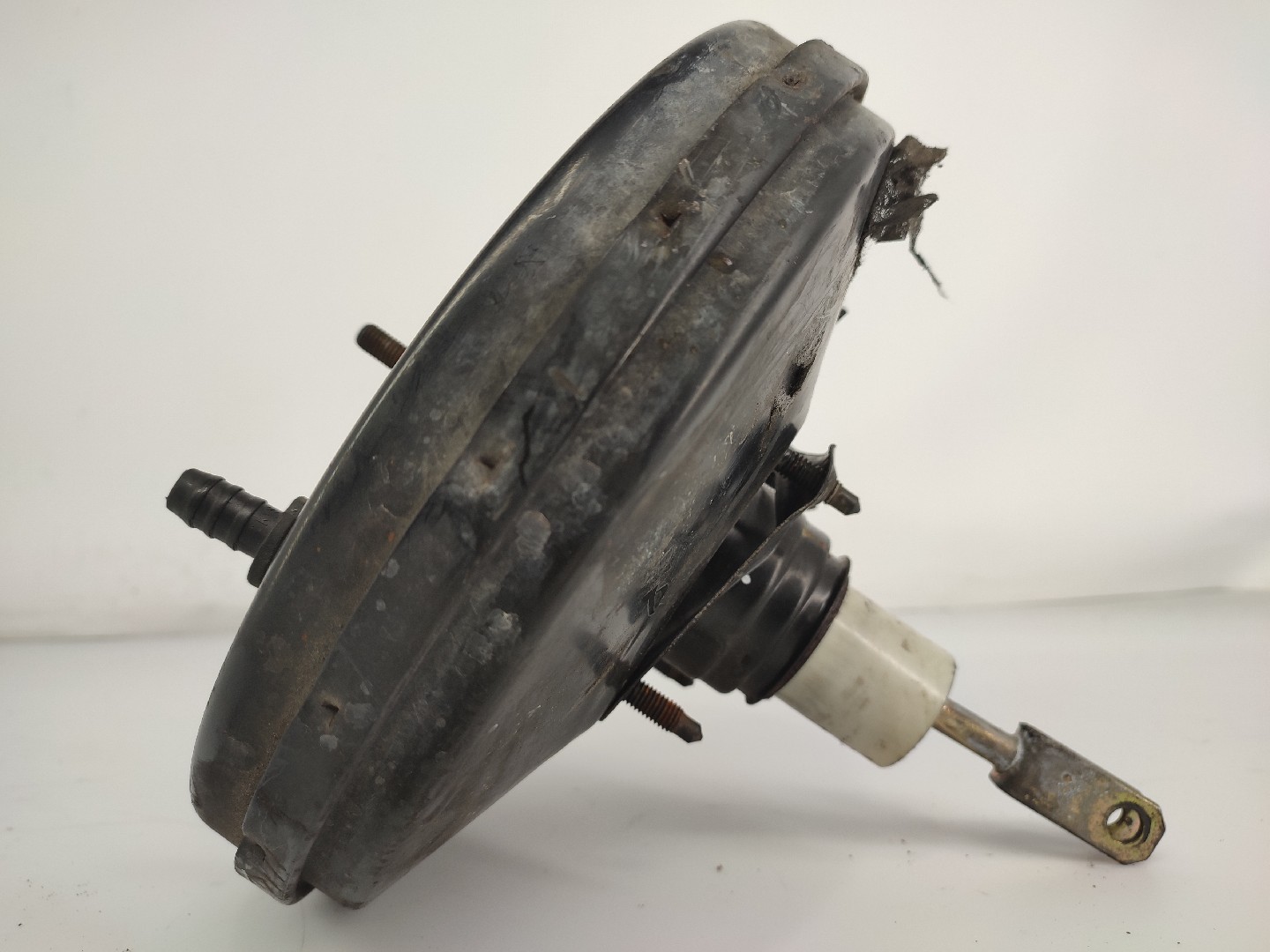 Servo brake FORD GALAXY (WGR) | 95 - 06 Imagem-2