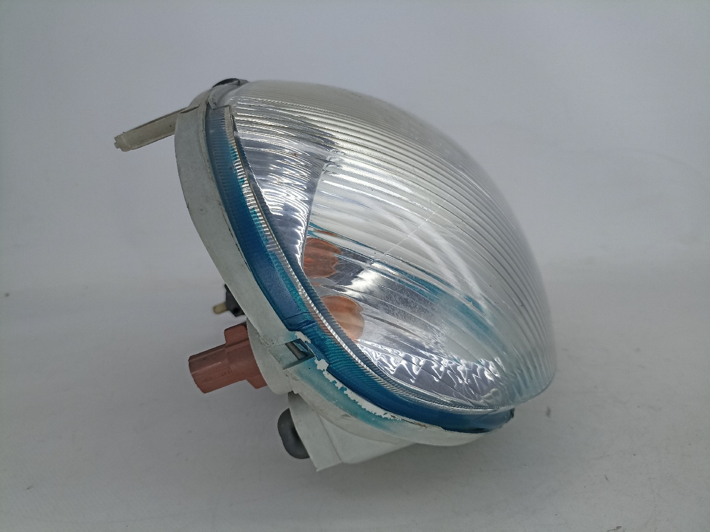 Right Headlight HYUNDAI ATOS (MX) | 97 -  Imagem-3