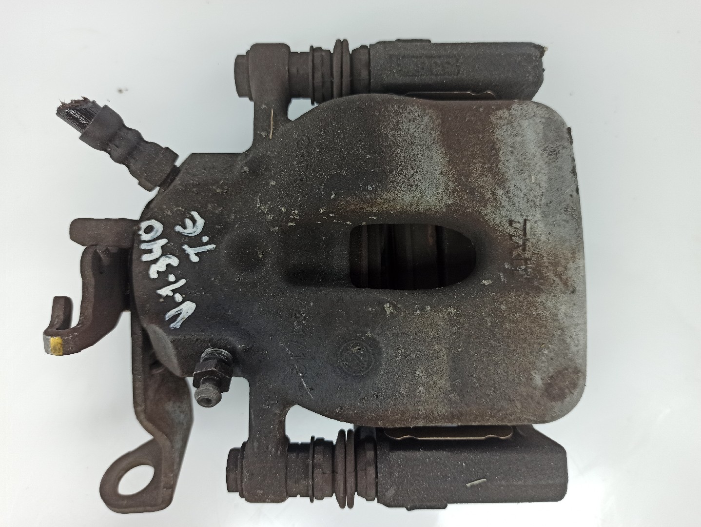 Rear Left brake caliper FIAT CROMA (194_) | 05 -  Imagem-0