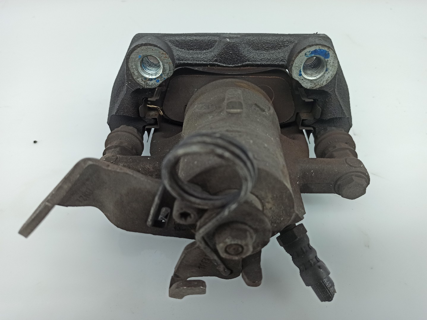 Rear Left brake caliper FIAT CROMA (194_) | 05 -  Imagem-2