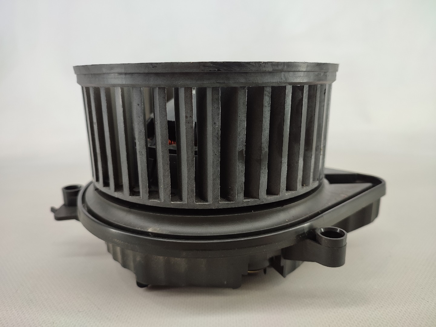 Heater Blower Motor AUDI A4 Avant (8E5, B6) | 00 - 05 Imagem-0