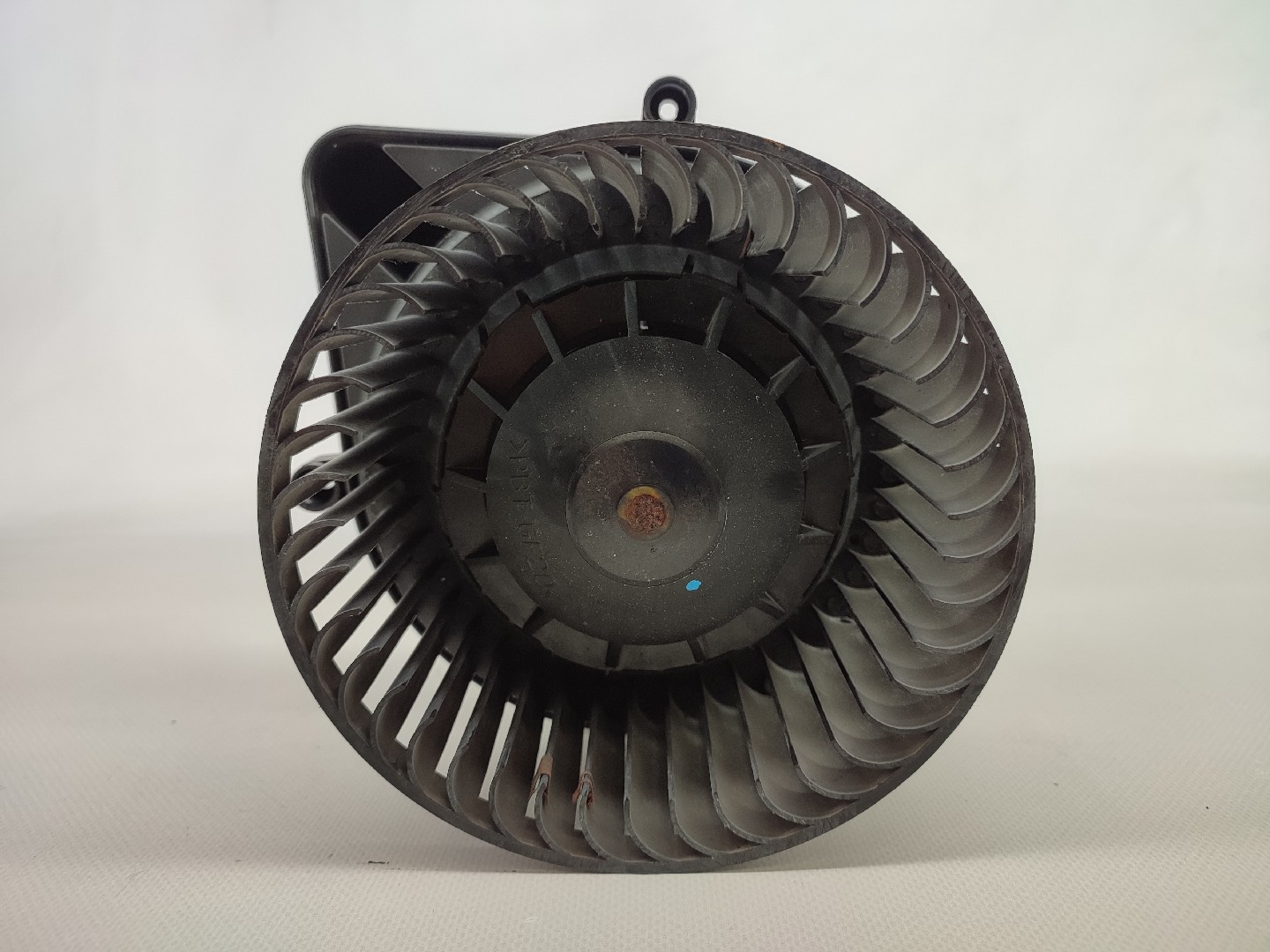 Heater Blower Motor AUDI A4 Avant (8E5, B6) | 00 - 05 Imagem-2