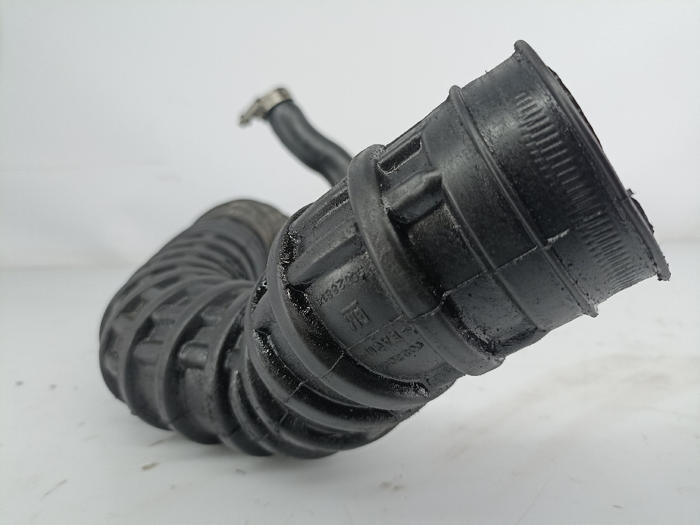 Intake pipe OPEL OMEGA B (V94) | 94 - 05 Imagem-3