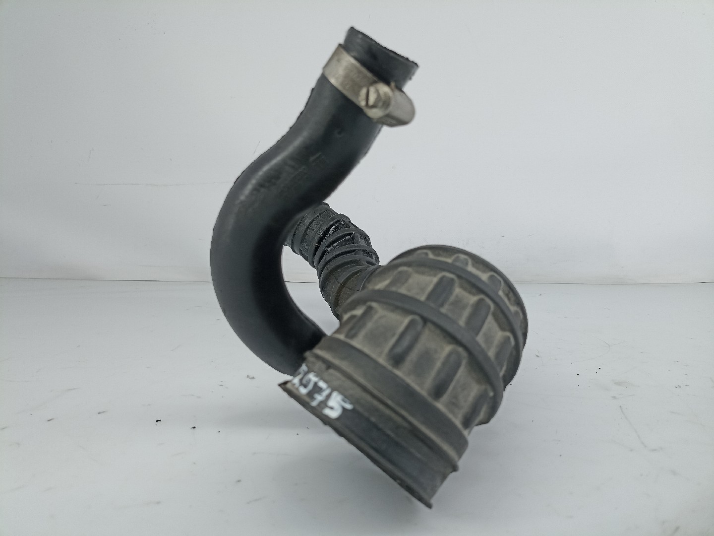 Intake pipe OPEL OMEGA B (V94) | 94 - 05 Imagem-2