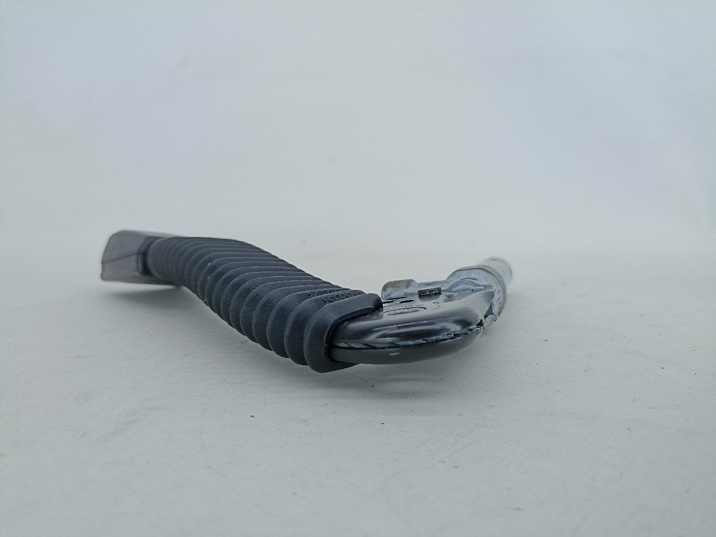 Front Left belt tensioner BMW 3 (E46) | 97 - 05 Imagem-1