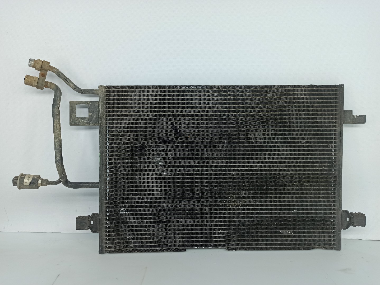 Air Conditioning Radiator VOLKSWAGEN PASSAT (3B2) | 96 - 01 Imagem-0