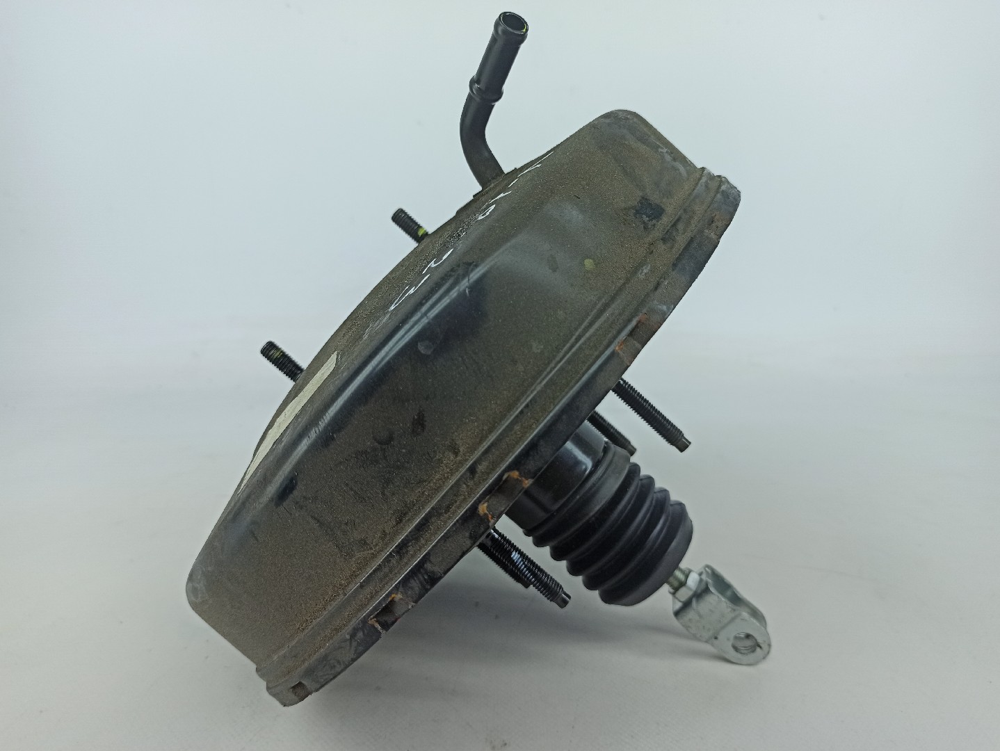Servo brake HYUNDAI i30 (FD) | 07 - 12 Imagem-0