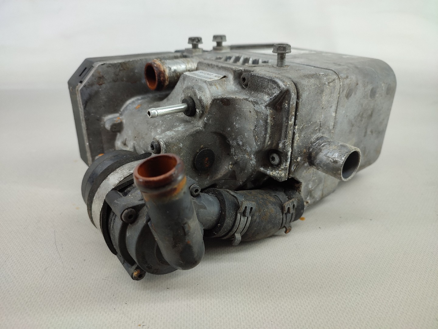 Other parts ROVER 400 (RT) | 95 - 00 Imagem-4
