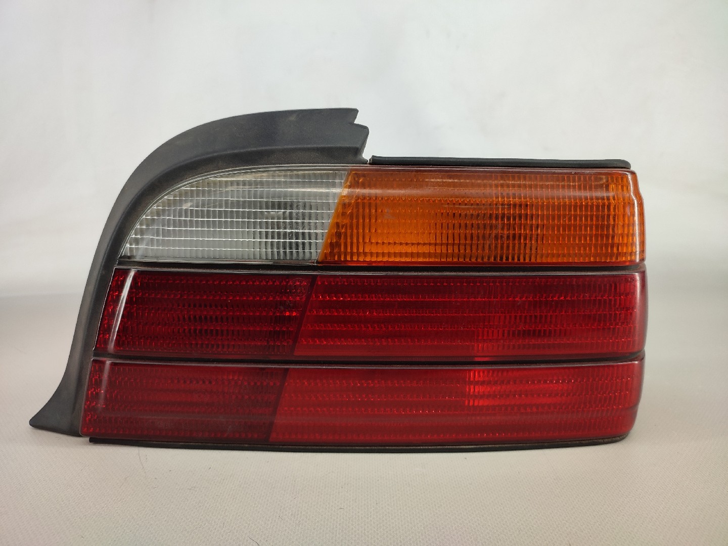 Feu arrière droit BMW 3 Coupé (E36) | 91 - 99 Imagem-0