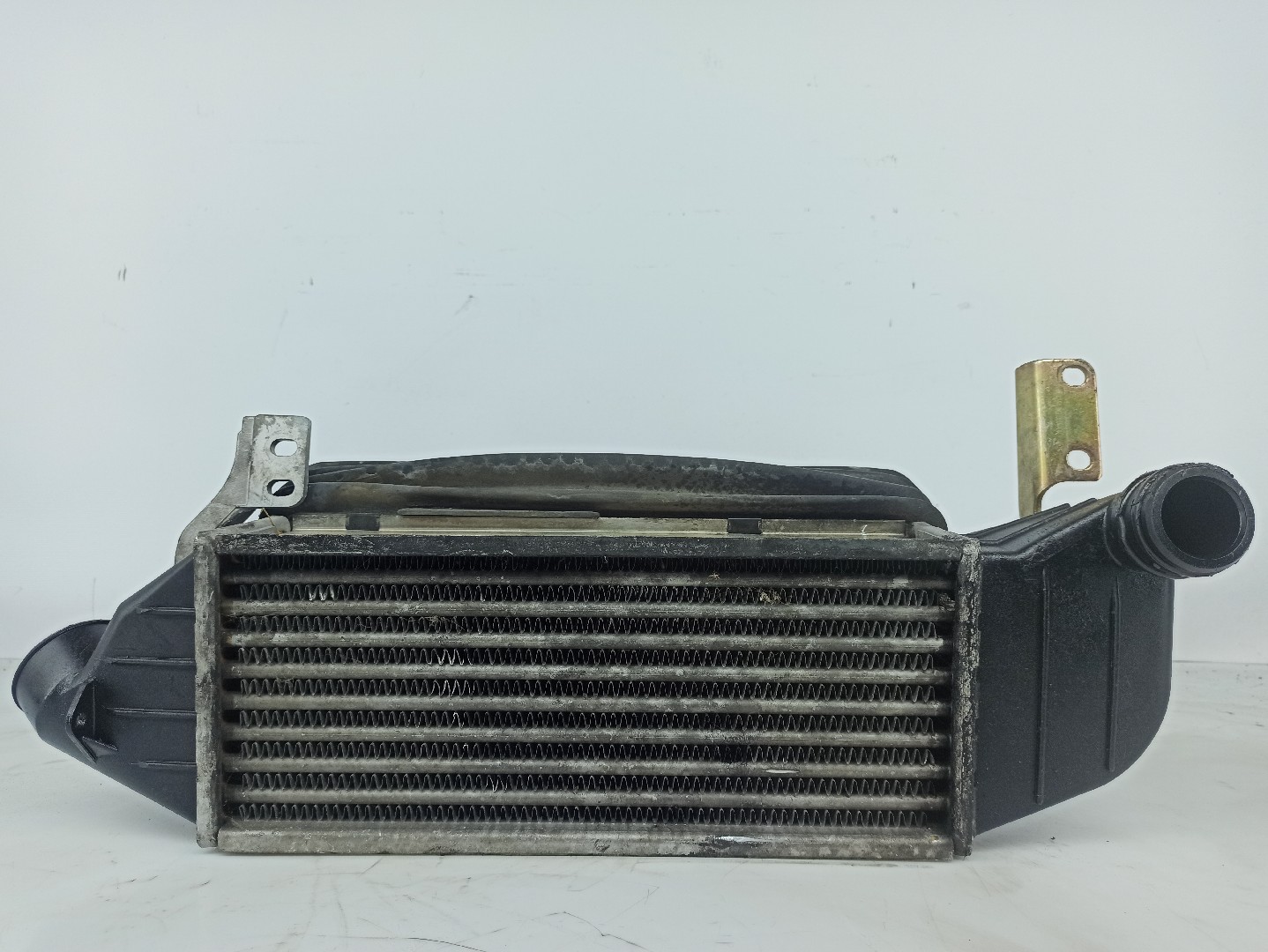 Intercooler Radiatore FORD MONDEO II (BAP) | 96 - 00 Imagem-1
