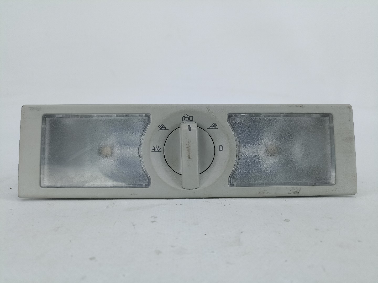 Lámpara de pie SEAT LEON (5F1) | 12 -  Imagem-0