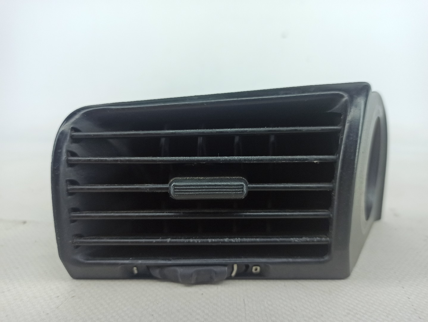 Difusor de Ar da Consola/Tablier , Grelha Sofagem BMW 5 (E34) | 87 - 95 Imagem-0