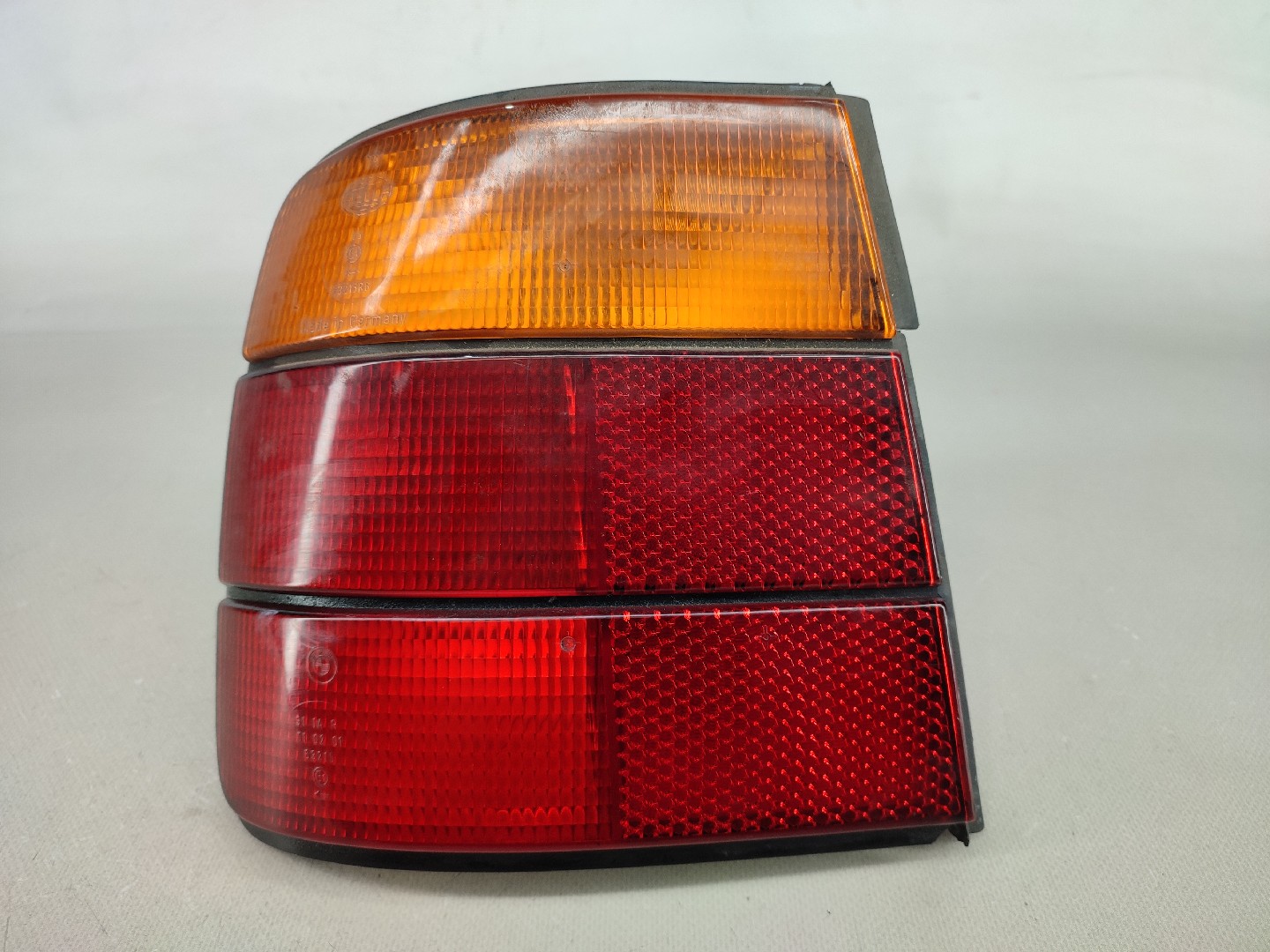 Left taillight BMW 5 (E34) | 87 - 95 Imagem-0
