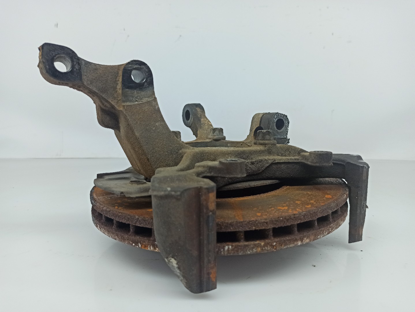 Used Auto Parts for OPEL | Recife Used Car Parts