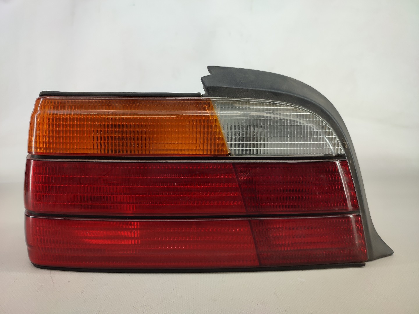 Left taillight BMW 3 Coupé (E36) | 91 - 99 Imagem-0