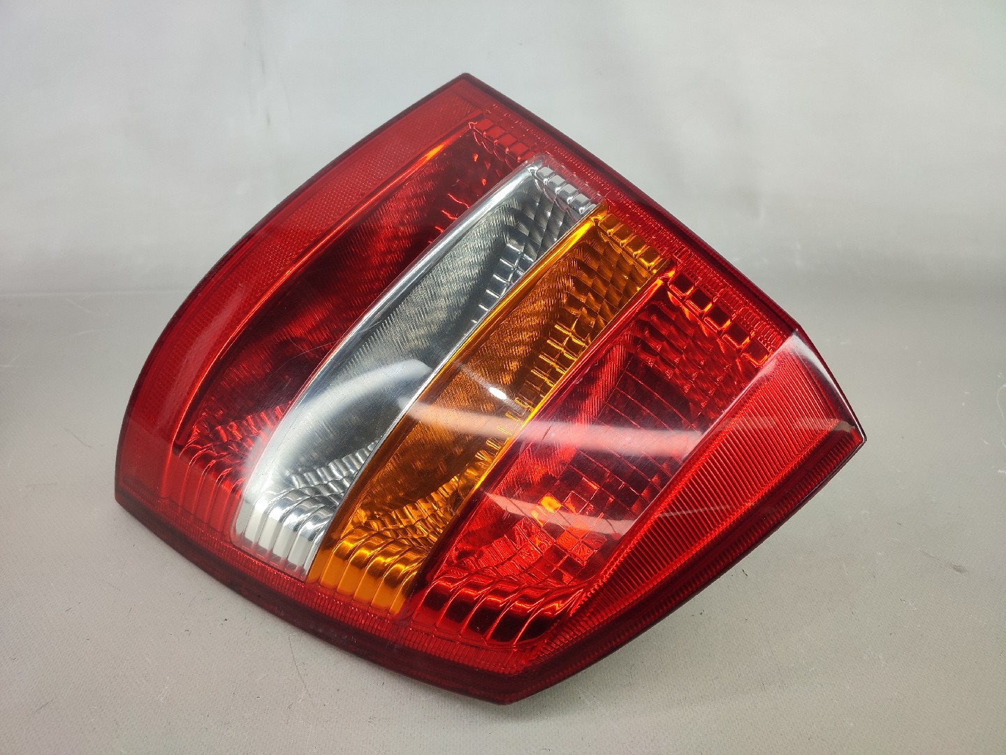 Right taillight for OPEL ASTRA G Hatchback