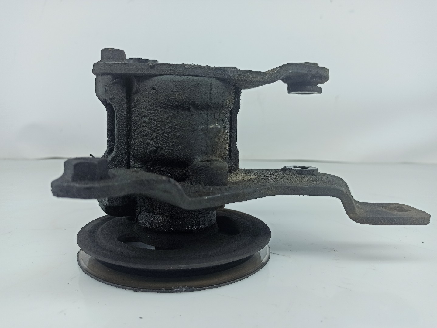 Steering pump OPEL ASTRA F (T92) | 91 - 98 Imagem-0