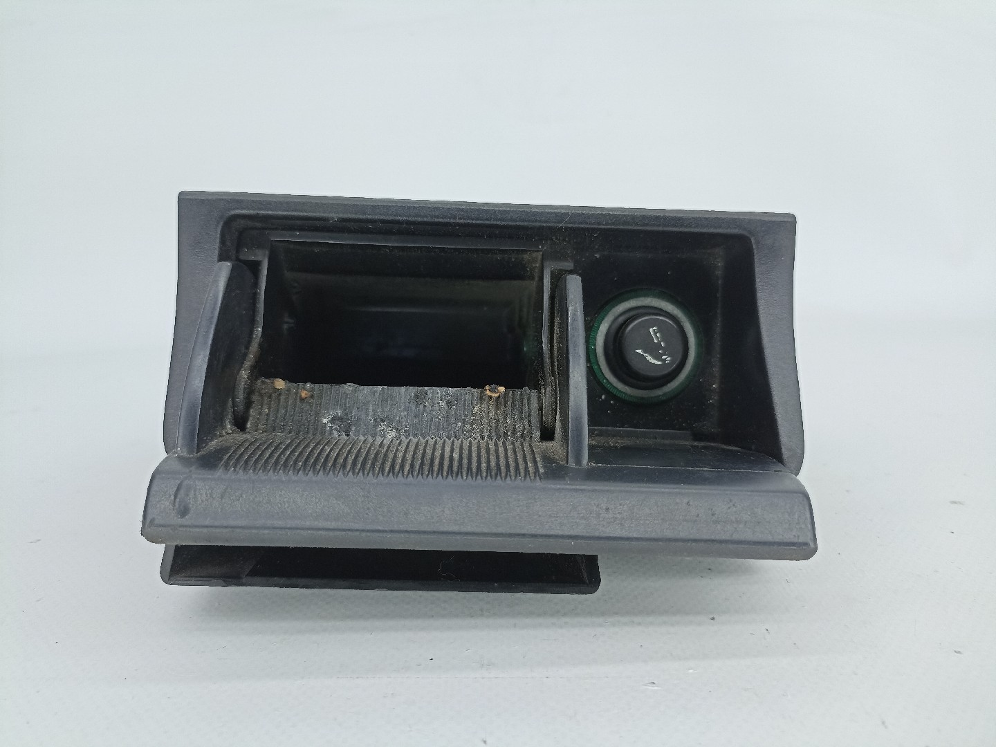 Cassetto  VOLVO 440 K (445) | 88 - 96 Imagem-1
