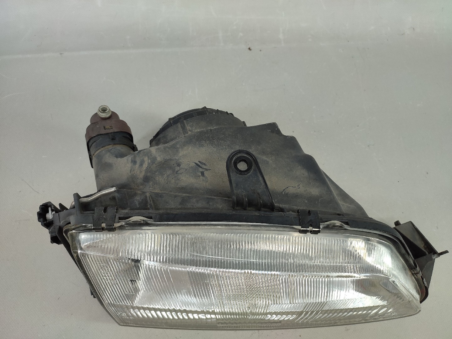 Right Headlight PEUGEOT 306 (7B, N3, N5) | 93 - 03 Imagem-2