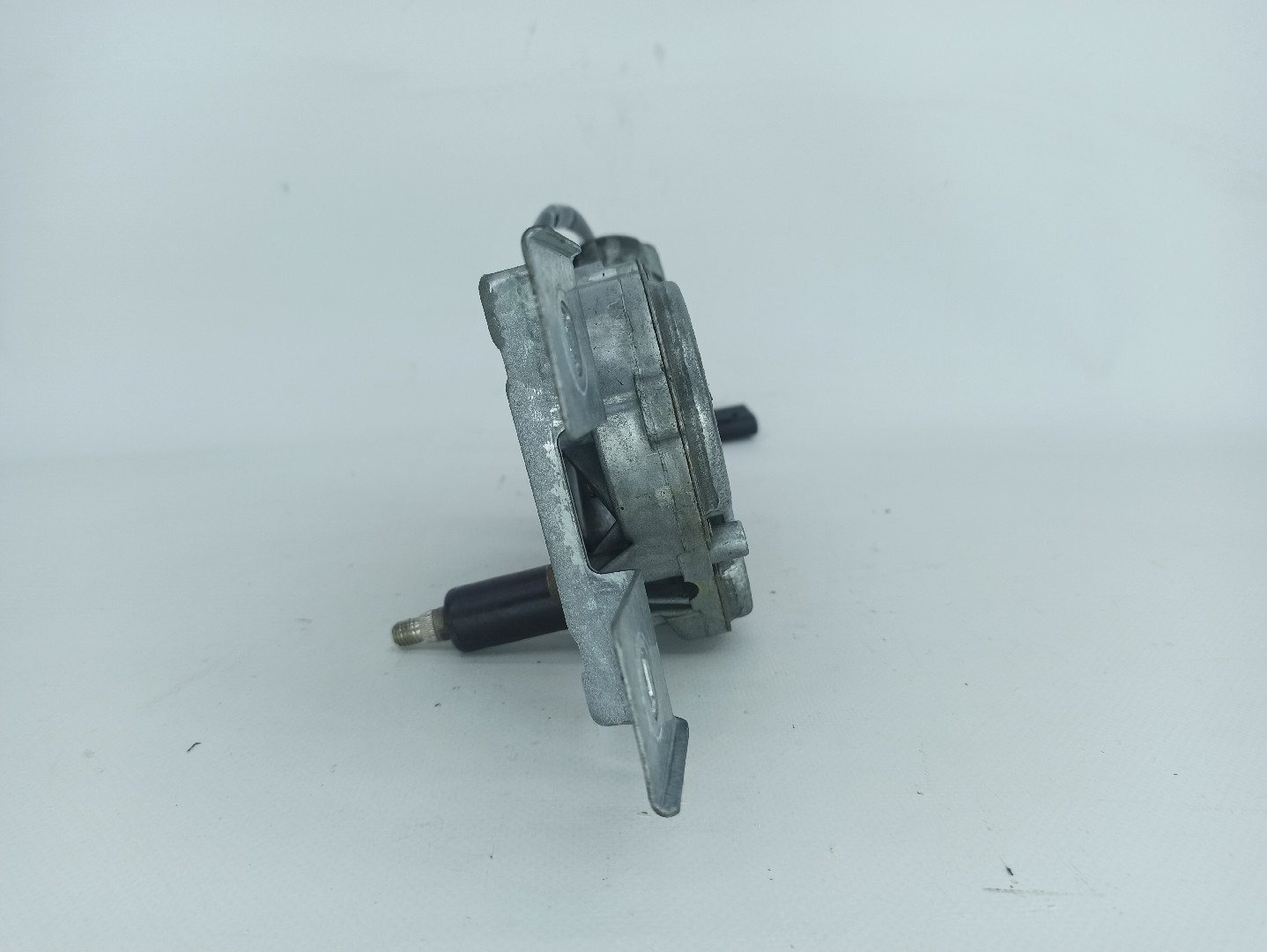 Motore tergicristallo posteriore FORD ESCORT V (AAL, ABL) | 90 - 96 Imagem-3