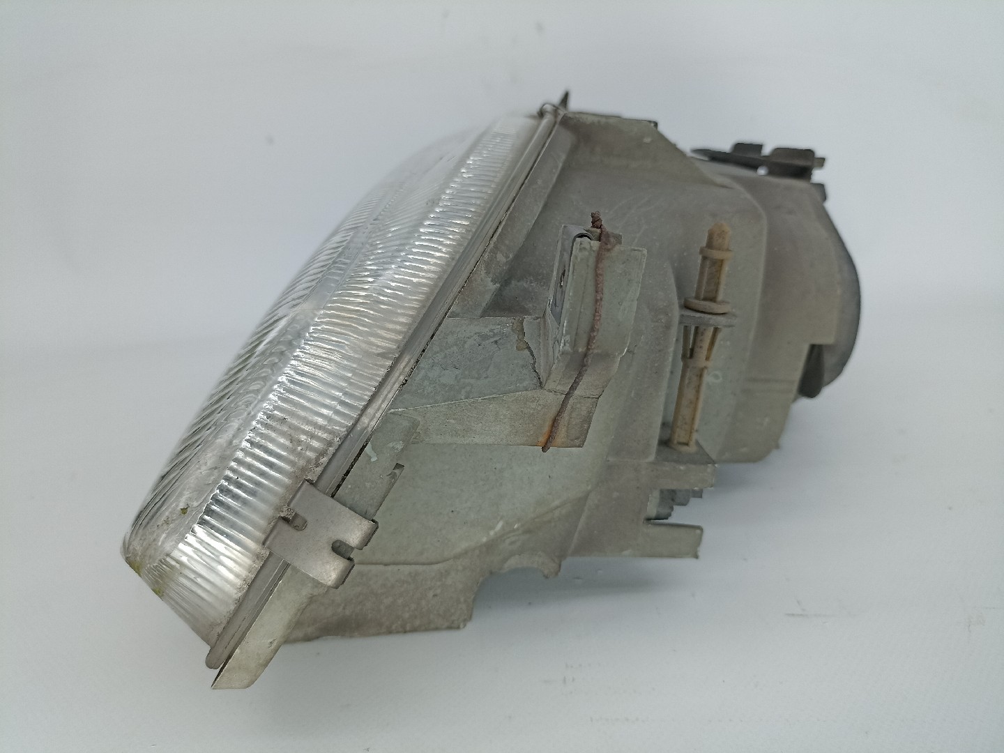 Faro fanale anteriore Destro RENAULT 19 II (B/C53_) | 91 - 01 Imagem-2